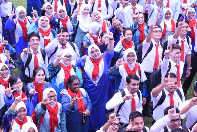 309 DSC 0400